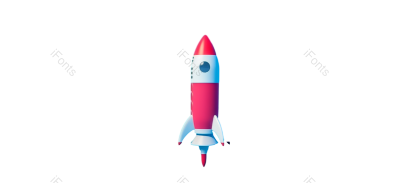 科技图片,金融元素,卡通PNG,科学免抠素材